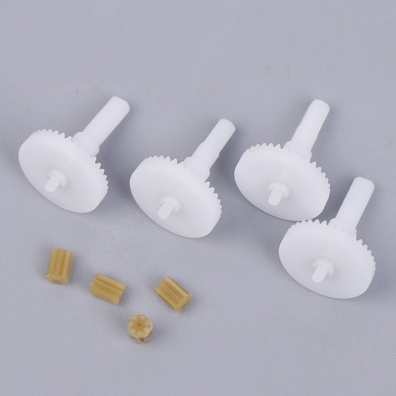 ● Pièces de rechange pour Dron - Drone E88 Rc Quadcopter avis et prix