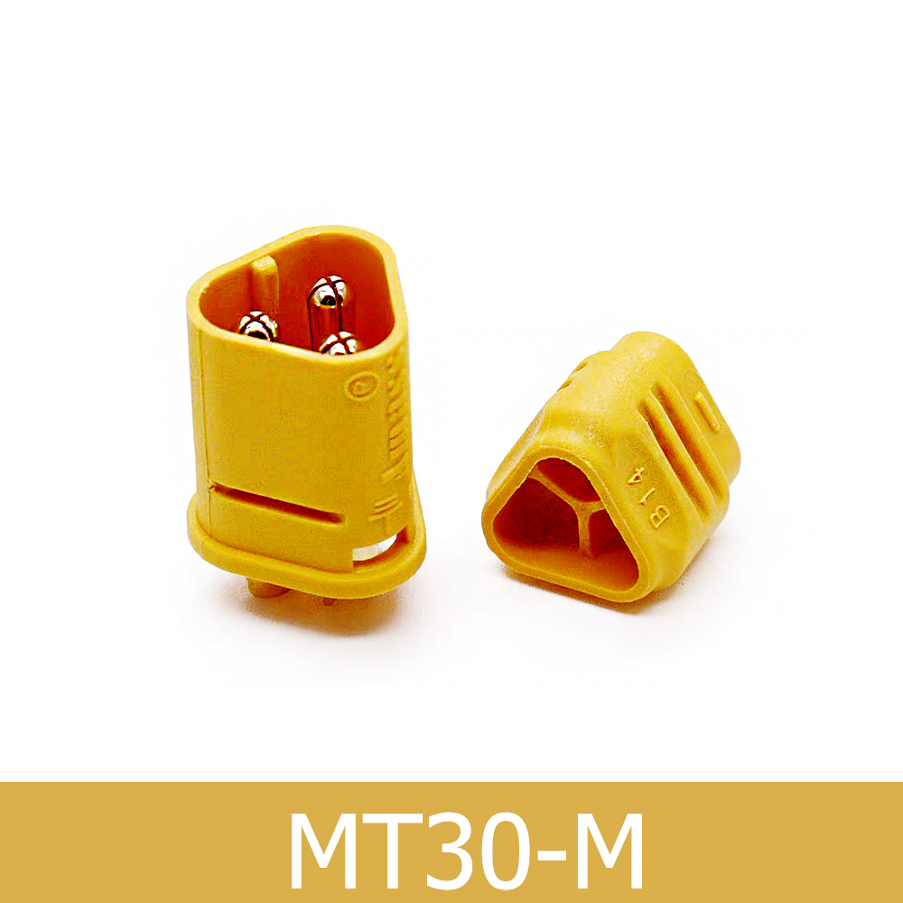 10 / 20 / 50 Paires de Connect - Drone Rc Cover avis et prix