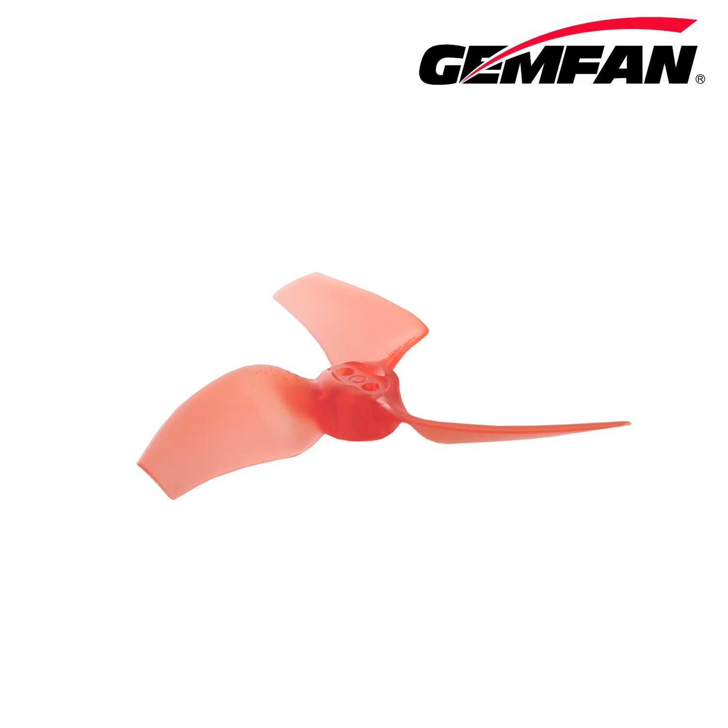 Hélices Gemfan 3,2 pouces pour - Drone Rc Leading avis et prix