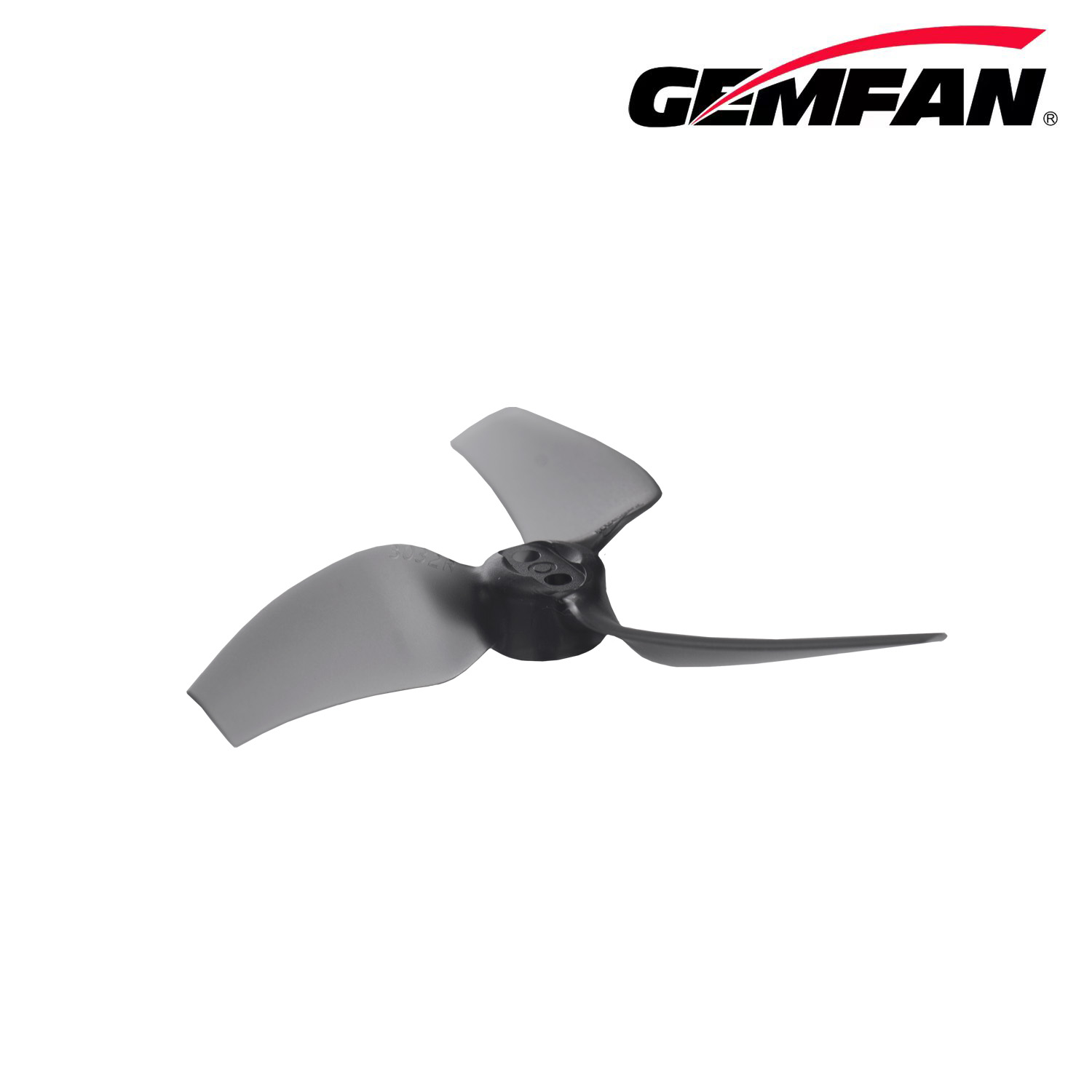 Hélices Gemfan 3,2 pouces pour - Drone Rc Leading avis et prix
