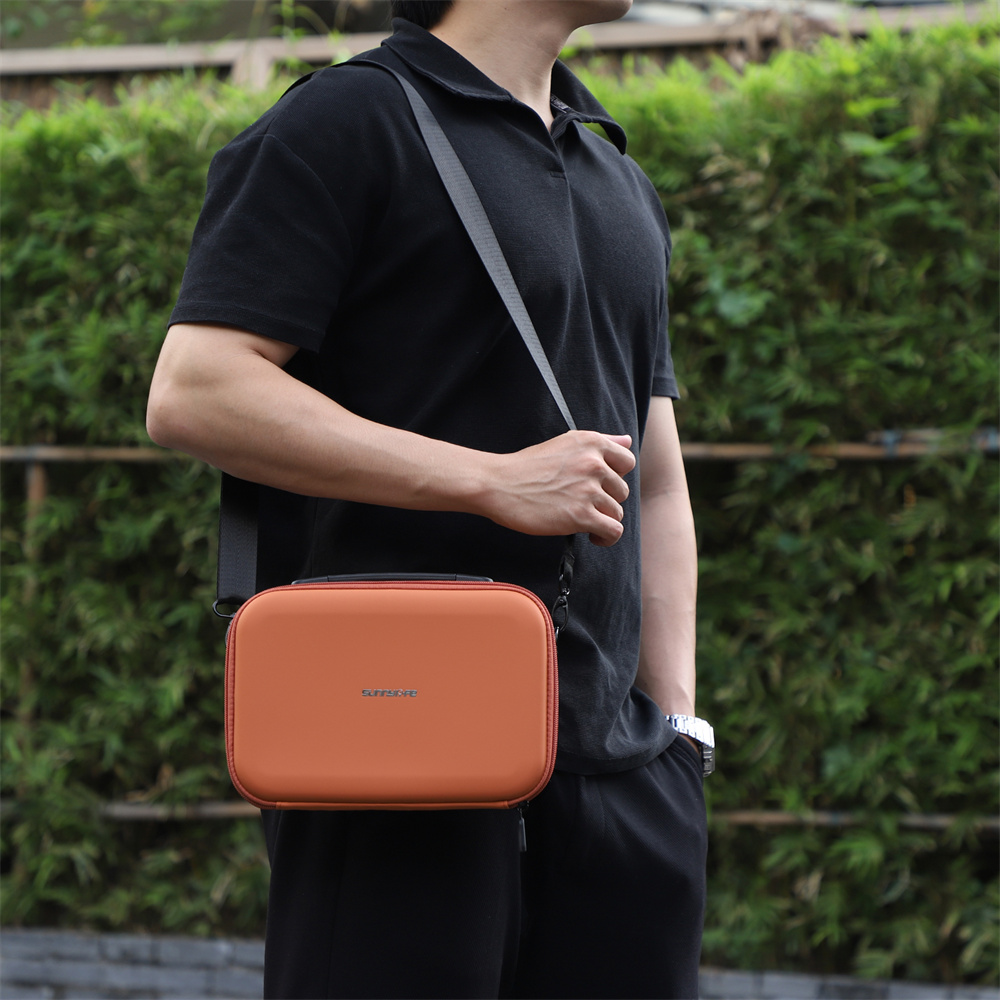 Sac de rangement pour DJI NEO  - Drone Rc Cover avis et prix