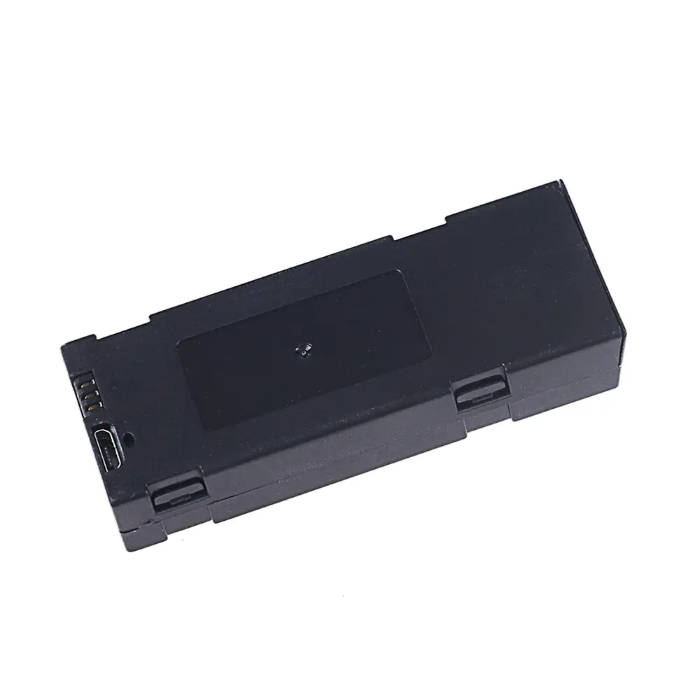 Batterie de drone RC 3.7V 5000 - Drone E88 Rc Quadcopter avis et prix