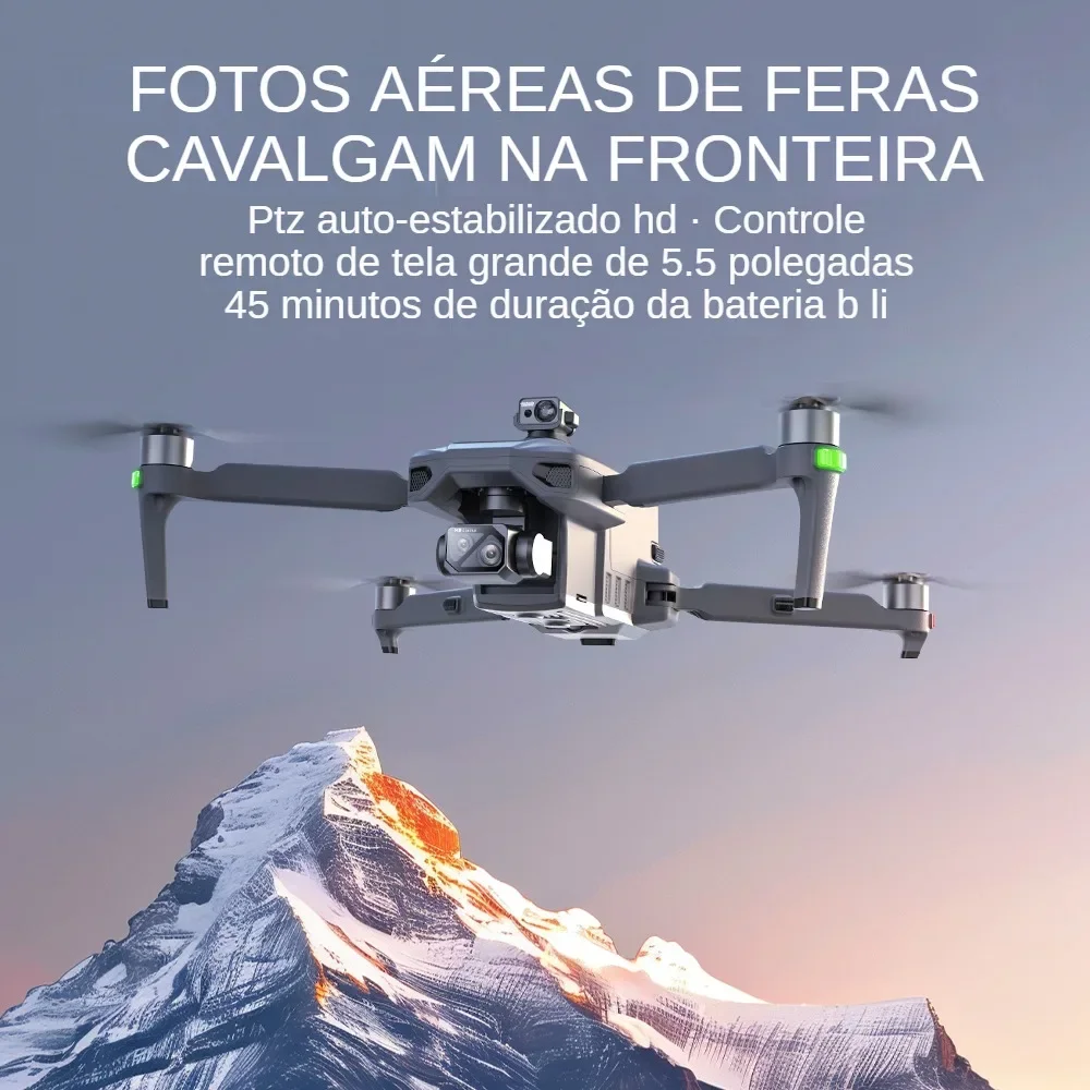 ZLL SG909 SG909MAX Drone profe - Jjrc Drone X12 avis et prix