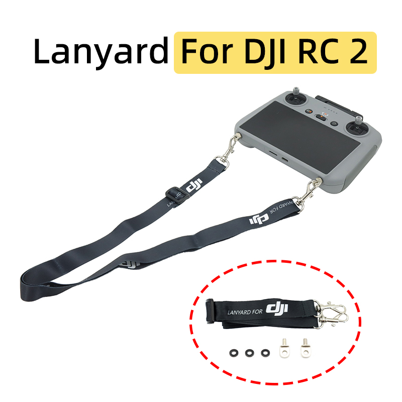 Pour DJI AIR 3/2S/Mavic 3Pro/M - Drone Dji Rc Pro avis et prix