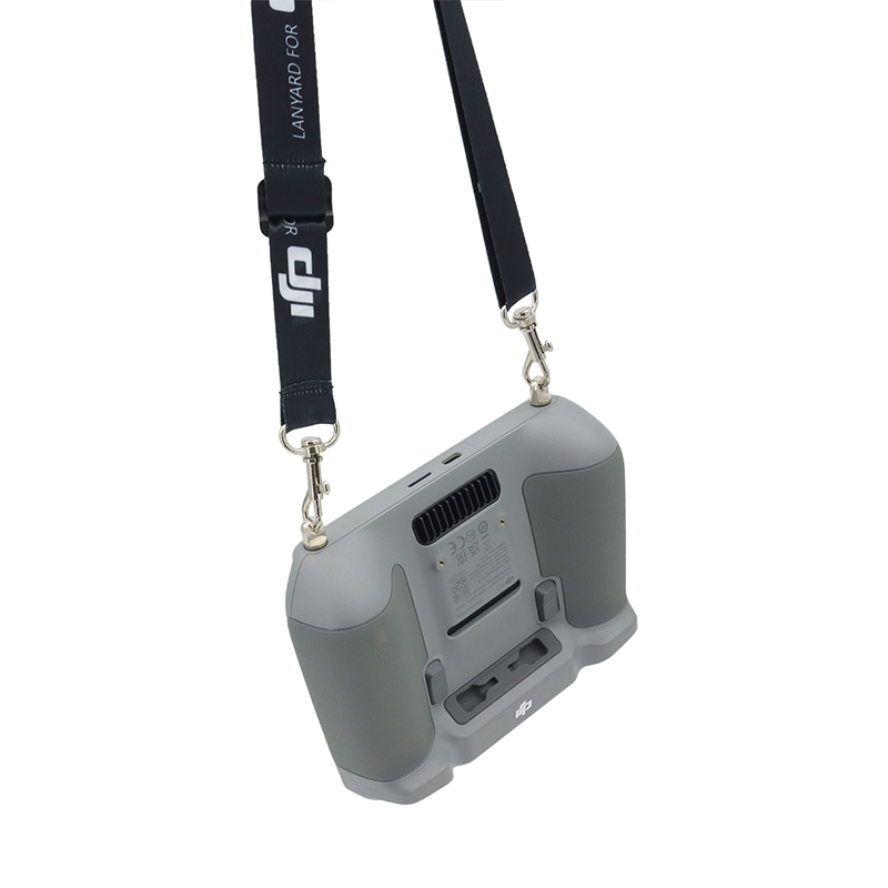 Pour DJI AIR 3/2S/Mavic 3Pro/M - Drone Dji Rc Pro avis et prix