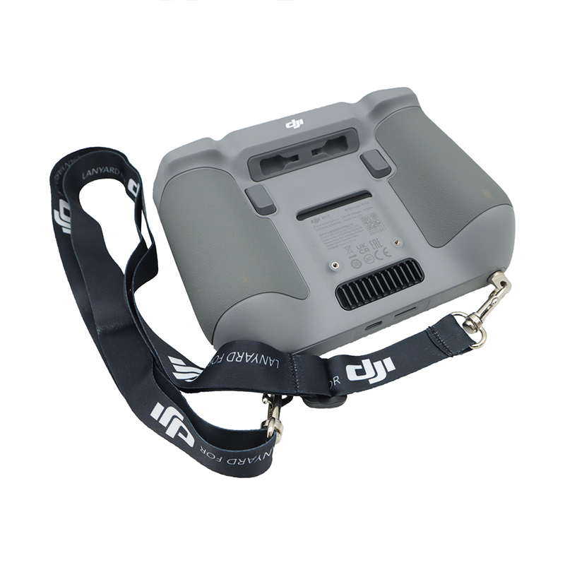 Pour DJI AIR 3/2S/Mavic 3Pro/M - Drone Dji Rc Pro avis et prix